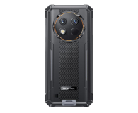 OUKITEL WP28E 4/64GB 10600mAh czarny WP28E-BK/CHOUT/OL - 1316567 - zdjęcie 6